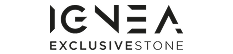 Logo IGNEA