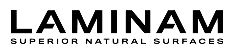 Logo LAMINAM
