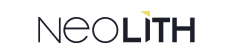 Logo NEOLITH