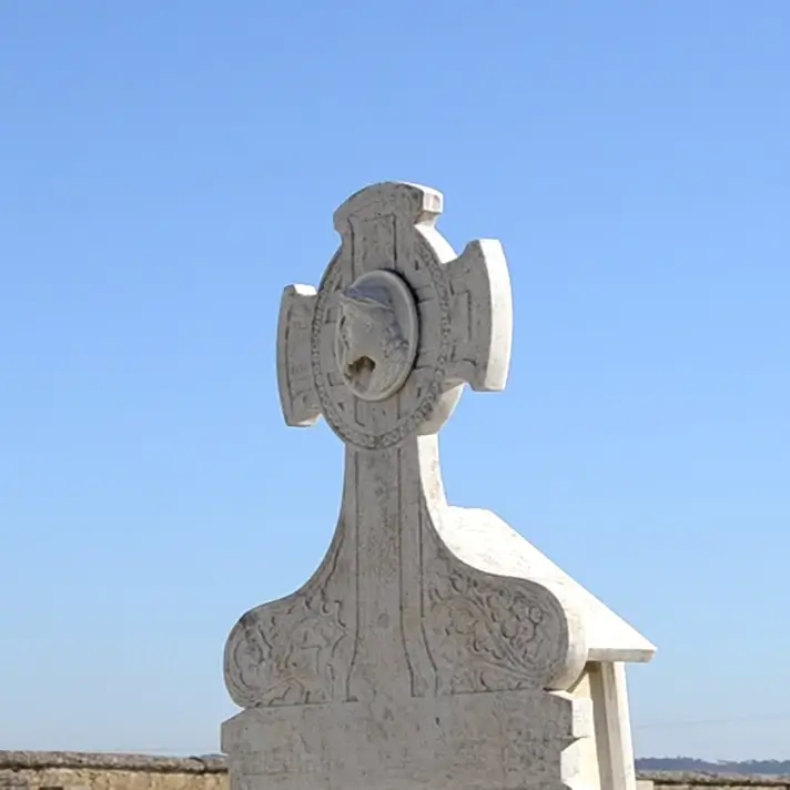 Respeto y precisión en cada detalle