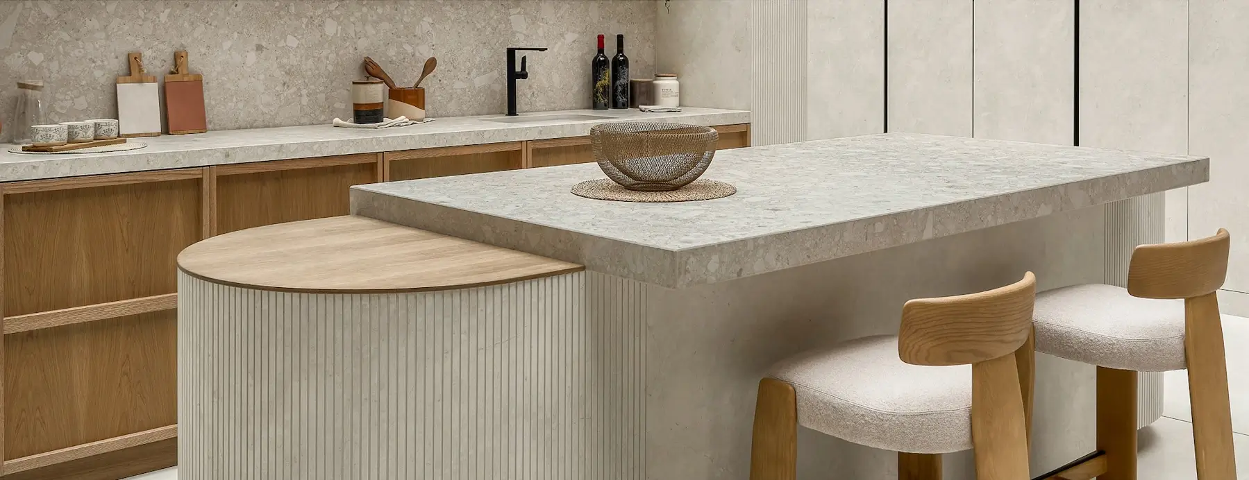 La solidez y el saber hacer