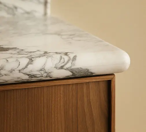 Precisión en cada pieza